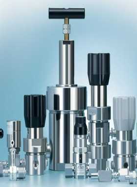 议价APtech阀门类产品请咨询