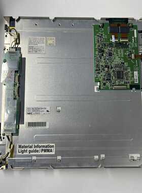 询价NECNL10276AC28-05R工控液晶屏