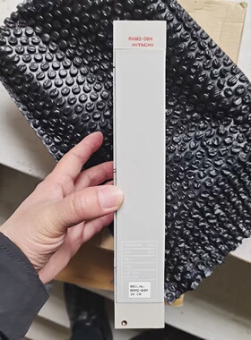 溢价-CPU07HARAM248HCPU220H日立P