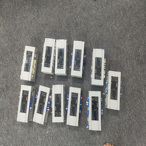 FX5U-64MT11条19年份的成色非常漂亮新功能~询价