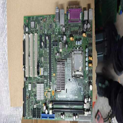 nxf-t945b关联nxf-i945b功能成色~询价