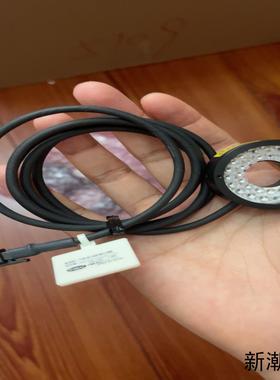 KKIMAC环形光源 LED光源 TTDR-3815AIR议价商品