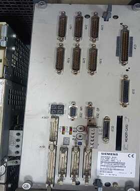 【议价】810DCCU3.4