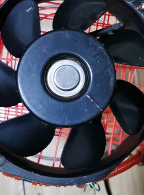 议价NmbMat 5915Pc20WB20S05 High Temperature Resistance适用
