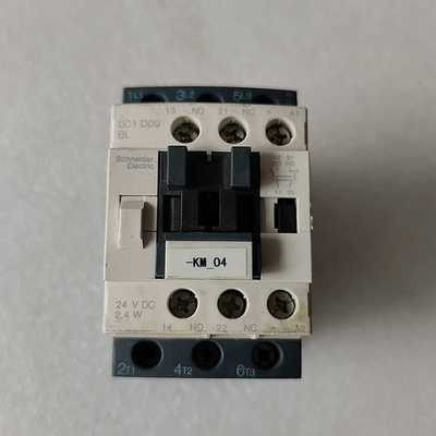 LC1D09BL--议价商品