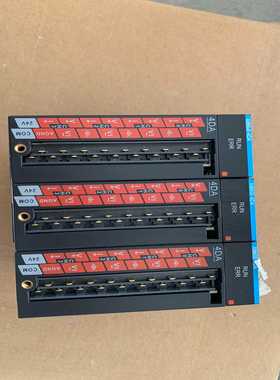 汇川4DAAM600-4DA-XDAM600-4DA-X询价