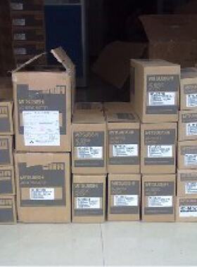 议价HC-MFS73 全新供应特价现货，质保一年