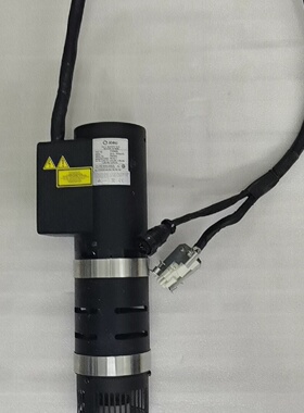 JDSU激光器221375TSLKTB议价