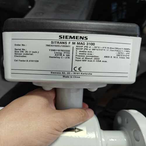 7MC7500-1JD06-2GA2-ZE00Y15Y(亚飞商行）