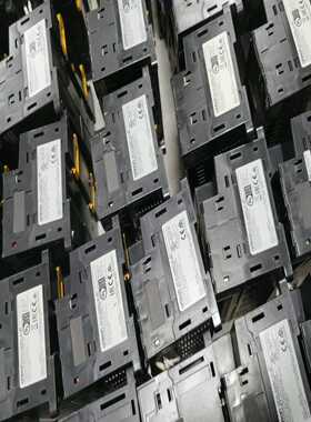 PLC扩展模块CP1H-X40DT-DCP1询价