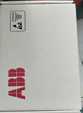 变频器，FS450R17KE3/AGDR-71C，