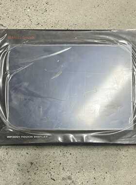 Mita-Tekk米塔触摸屏WP4051原装现货一台议价