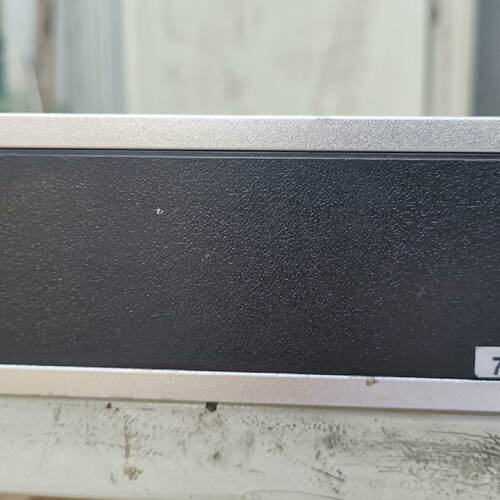 议价LAISAI莱赛激光角度仪水平尺LS160物品图适用