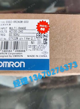 询价-E5ECRR2ASM800议价