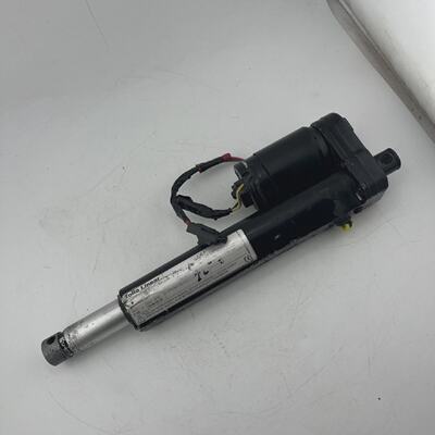 TOLLO LINEAR S1217A080467 LINEAR ACTUATOR 12VDC 5.8A 98MM ST
