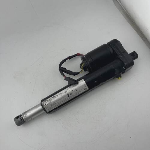 TOLLO LINEAR S1217A080467 LINEAR ACTUATOR 12VDC 5.8A 98MM ST