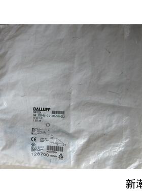 全新原装 BMF005K BMF 305K-PS-C-2-SA2-S49-002 现货议价商品