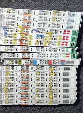 询价倍富模块型号KL1104，KL2404，KL3024，KL3