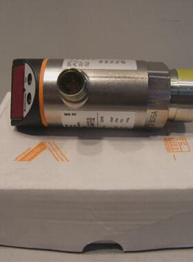 ifm efector500 PN7007 Drucksensor mit Display unusedOVP