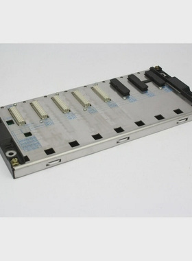 SchneiderTSXRKY8TSXRKY88Slotrack(B519)