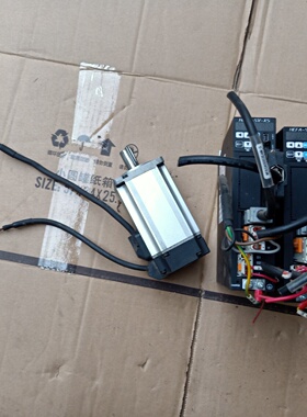 HFCA X5DA40A-11(200元)SV-X3MH04--议价商品