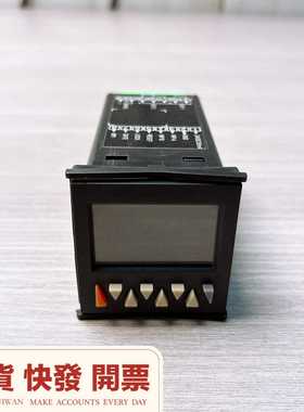 美国KEP凯斯勒-埃利斯计数器924KA0/E12860--议价商品