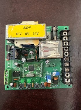 UVM-03APCB卡HS-D3询价