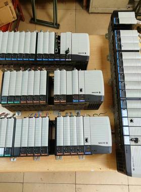 询价~1756-IFT6/A ：6个  3000/个（售不退换