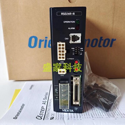 议价原装东方驱动器CRD5107P CRD5103PB CRD5107HP CRD5107HPB询