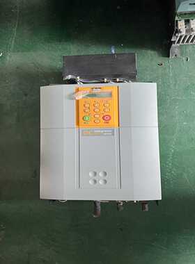 591P/0180/500/0011/UK/AN/0/230询价