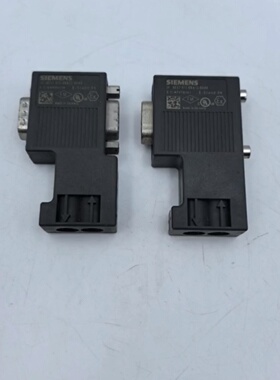 议价Dp Bus Connector 6Es7 9720Ba120Xa0适用