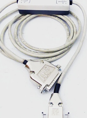 议价KlcknerMoeller Um 1.22 Kommukationsmodul Used适用