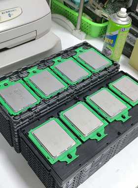 AMDEPYC7302CPU正式版无锁16核32线--议价商品