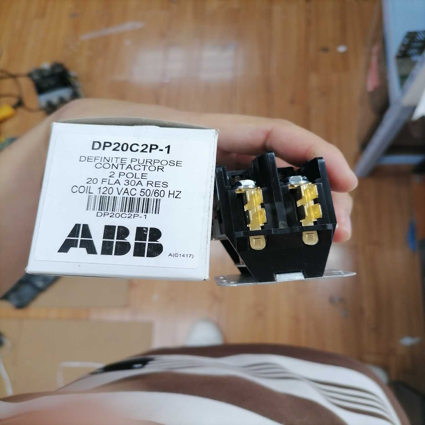 【议价】DP20C2P-1模块，，请先联系