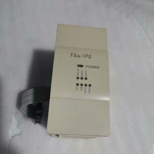 议价FX2N1PGE图功适用