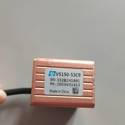 MGVS器VS15053C9实物如图所示要的议价