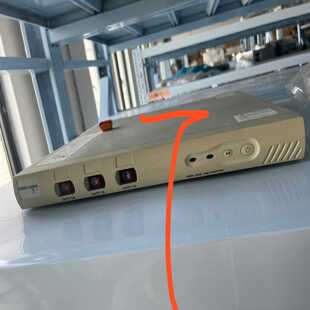 詢價 LAMBDA 5107主機控制器 議價 DENSEI