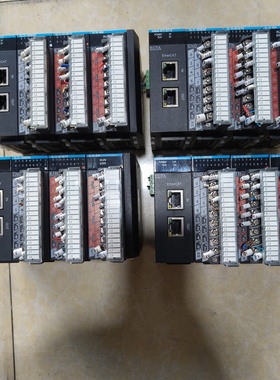 汇川plc，AM600-RTU-ECTA，GL10-1600【议价】