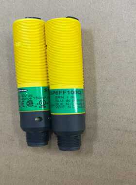 S18SP6FF100Q【询价】