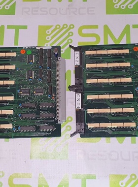 S68K02IOCIRCUIT板