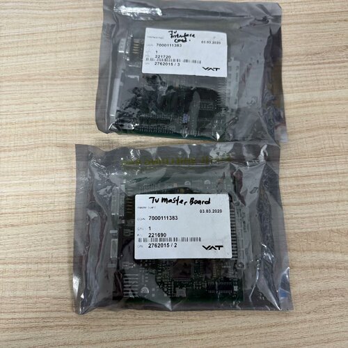 寻《VAT 221690 221720 TV MASTER B