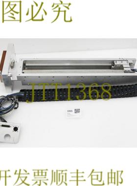 供应35925 VARIAN ELEVATOR DRIVE ASSY 杆长度74 厘米 E17