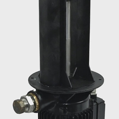 议价Brinkmann Pumps Ktf152330001 0218000333 Immersion Pump适