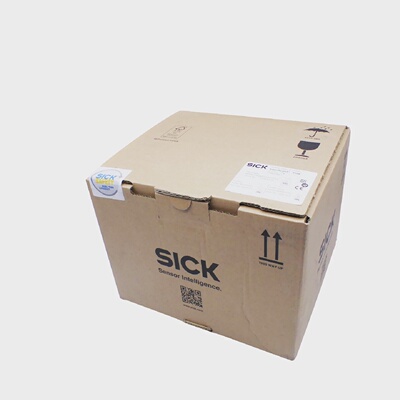 议价Sick Microscan3 Core Mics3Acaz55pz1p01 Safety Laser Scan