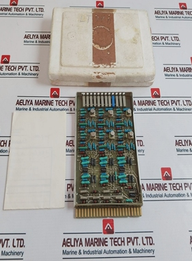 PlacaDeCircuitoNEBBEX006NA/EX006NC