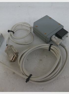 DENSEI NEC NIPPON BCV5090 SUPPLY  BCR2696RTAD 120mm SENSOR 2