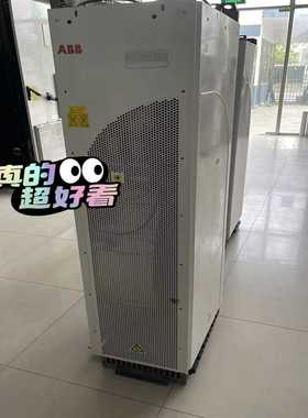 变频器ACS800-04-0440-3D150P9询价