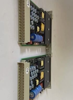 HIMAF7130A电源模块，议价商品