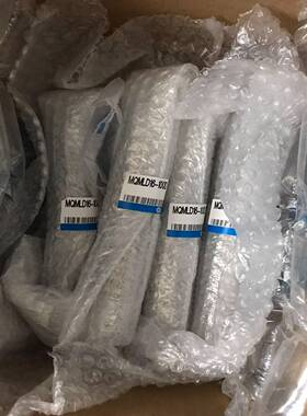 （议价）MQMLD16-100DSMC气缸正品全系在