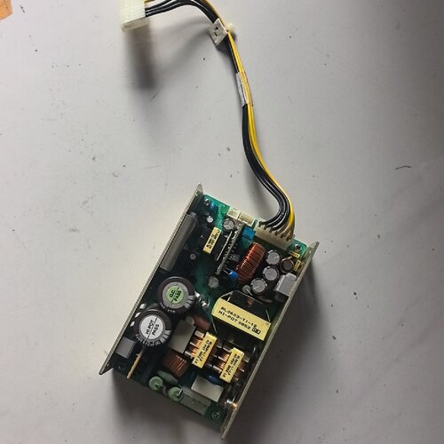 RLTECH INC  RL0603U05  RL0603-询